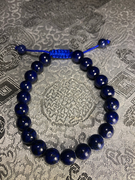 Lapez Wrist Mala(TGWM 24)