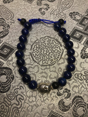 Lapez Wrist Mala (TGWM 7)