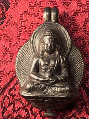 Amitabha Buddha Statue(TGSP 94)