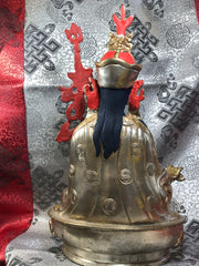 Guru Rinpoche Statue (TGST 50)