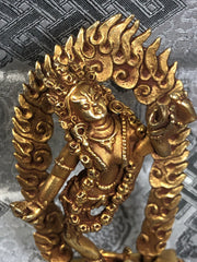 Vajrayogini Statue ( TGST 171 )