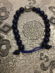 Lapez Wrist Mala (TGWM 7)