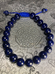 Lapez Wrist Mala(TGWM 24)