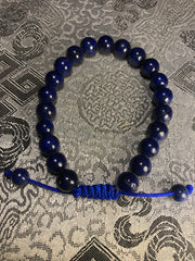 Lapez Wrist Mala(TGWM 24)