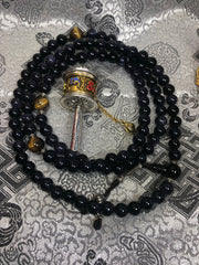 Lapez Mala / Prayer Beads ( TGMA 29 )