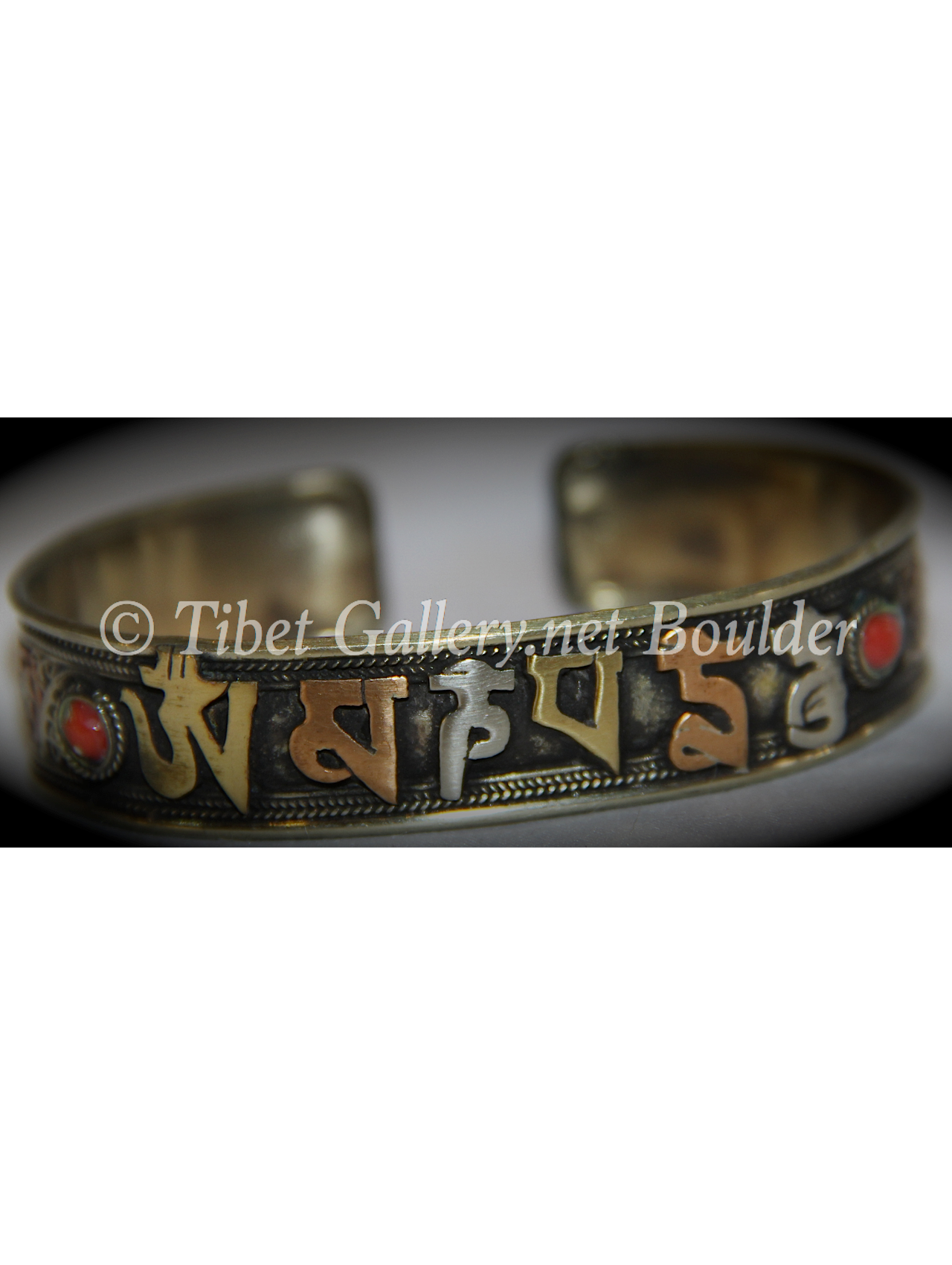Bracelet (TGB1)