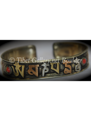 Bracelet (TGB1)