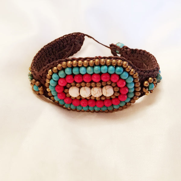 Bracelet (TGB21)