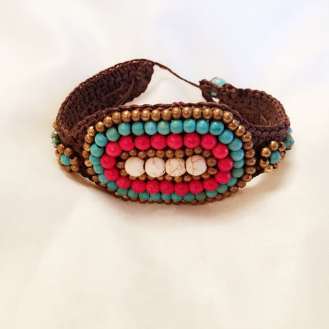 Bracelet (TGB21)