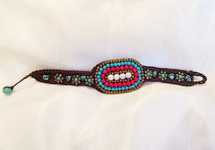 Bracelet (TGB21)