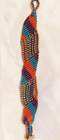 Bracelet (TGB31)
