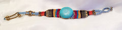 Bracelet (TGB30)