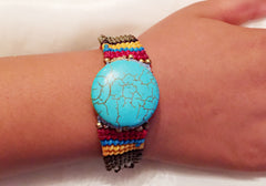 Bracelet (TGB30)