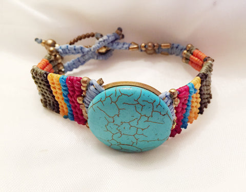 Bracelet (TGB30)