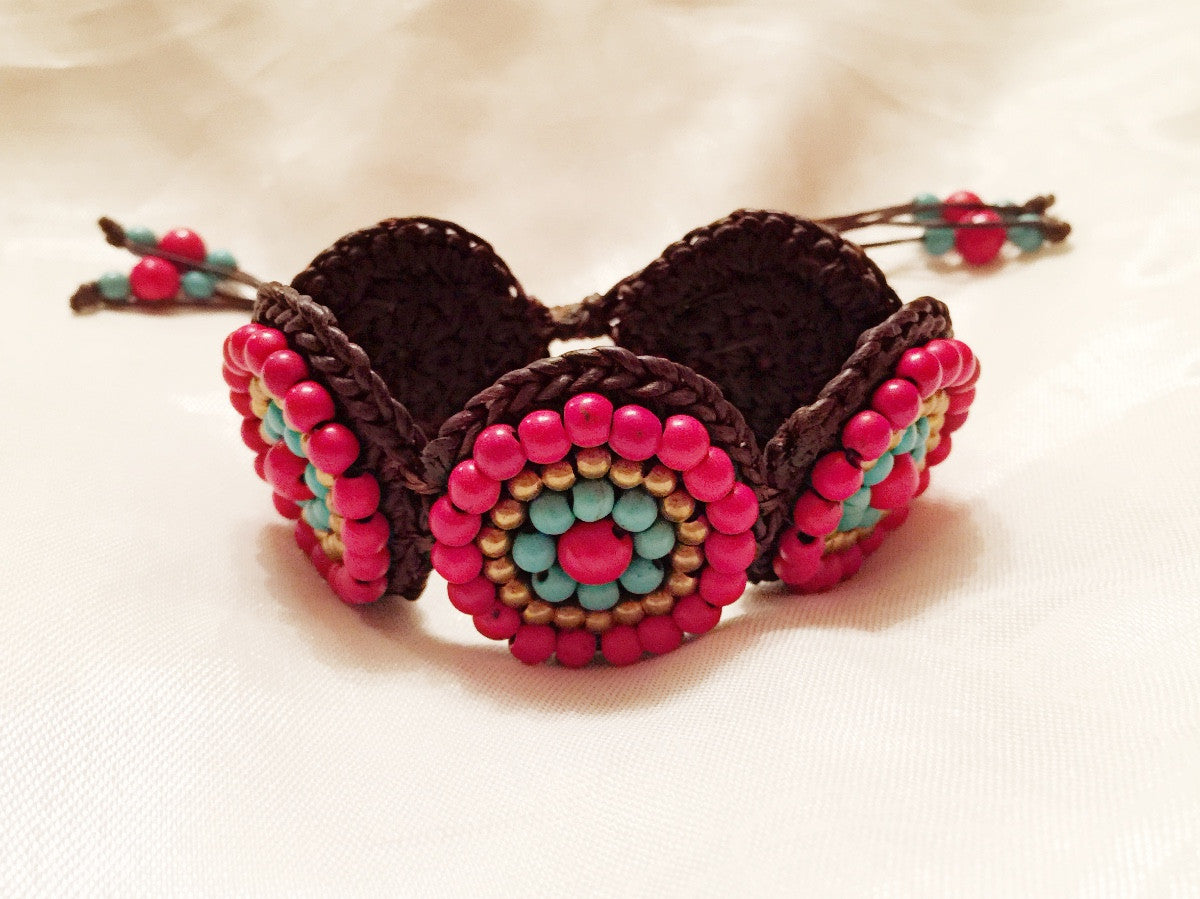 Bracelet (TGB29)
