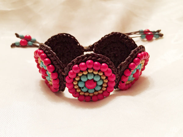 Bracelet (TGB29)