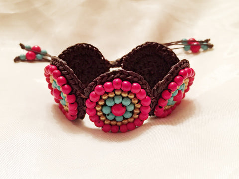 Bracelet (TGB29)