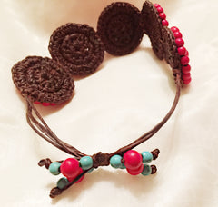 Bracelet (TGB29)