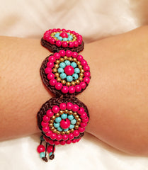 Bracelet (TGB29)