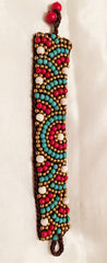 Bracelet (TGB28)