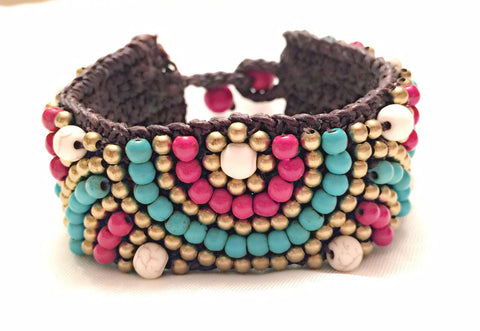 Bracelet (TGB28)