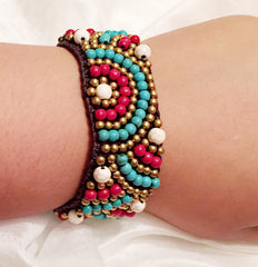 Bracelet (TGB28)