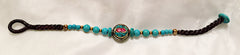 Bracelet (TGB27)