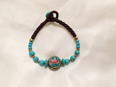 Bracelet (TGB27)