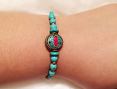 Bracelet (TGB27)
