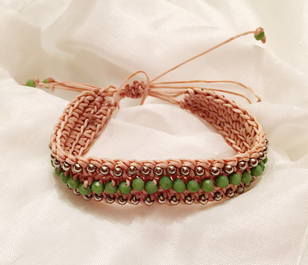 Bracelet (TGB26)