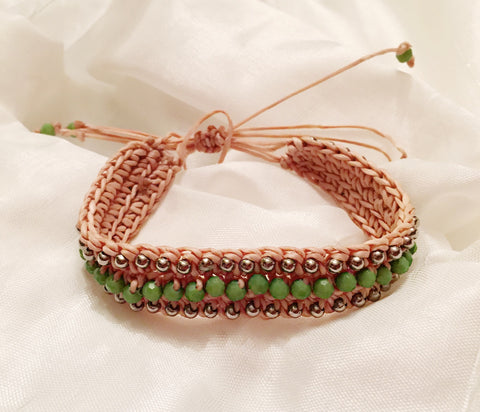 Bracelet (TGB26)