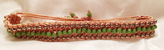 Bracelet (TGB26)