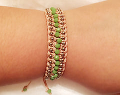 Bracelet (TGB26)