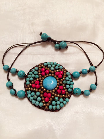 Bracelet (TGB25)