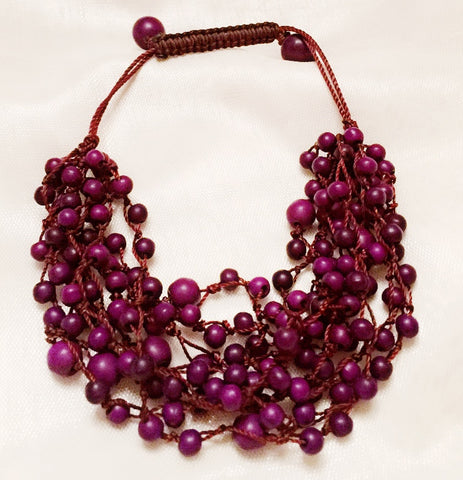 Bracelet (TGB24)