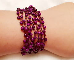 Bracelet (TGB24)