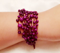 Bracelet (TGB24)