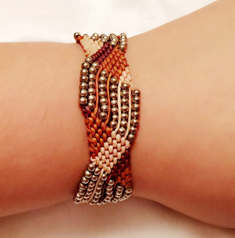 Bracelet (TGB23)