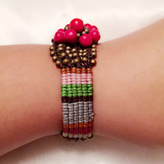 Bracelet (TGB22)