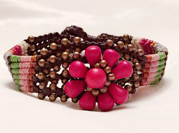 Bracelet (TGB22)