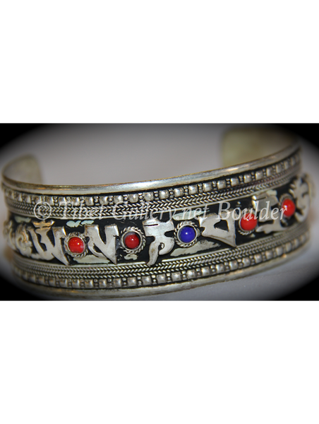 Bracelet (TGB3)
