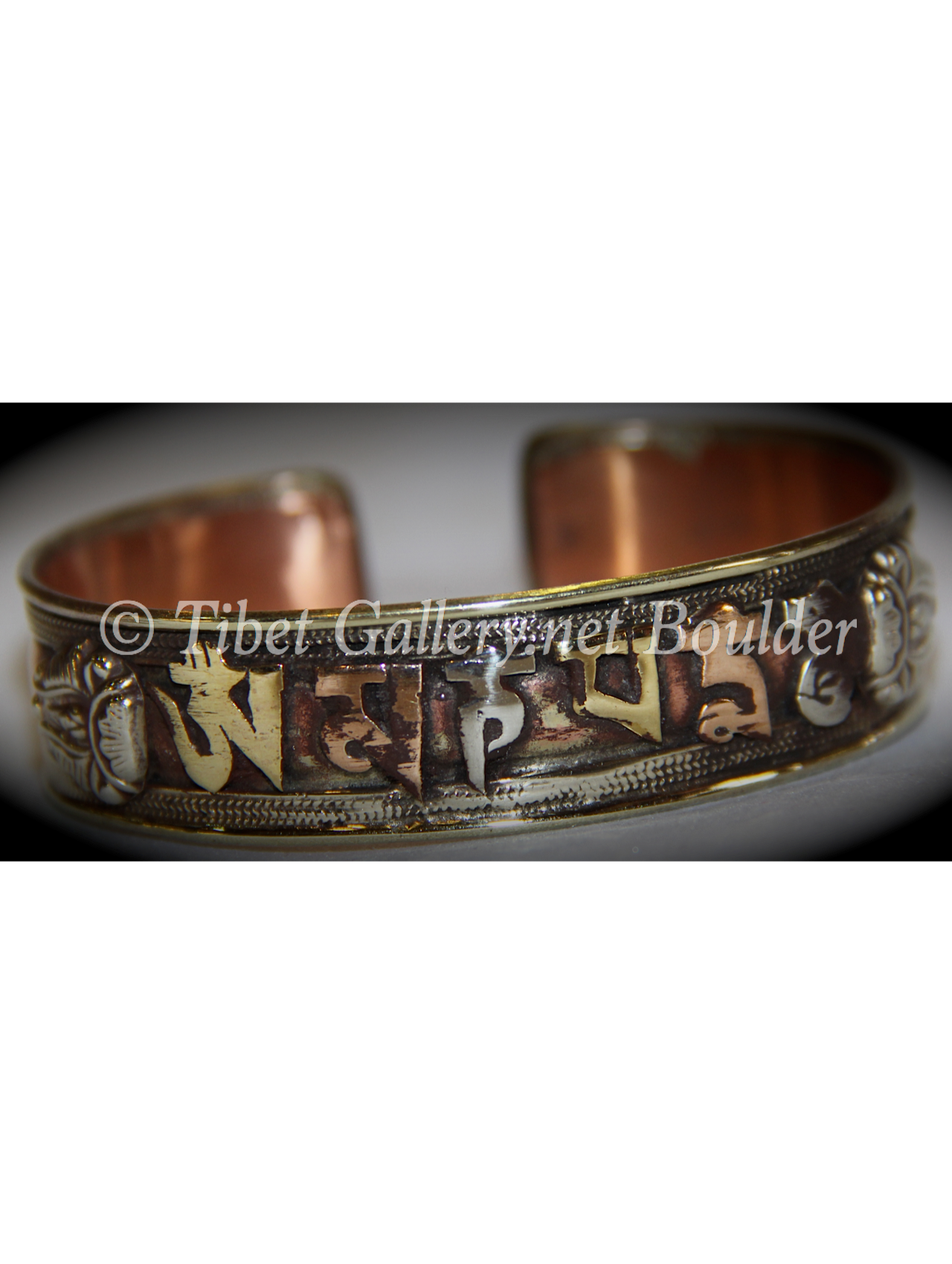 Bracelet (TGB4)