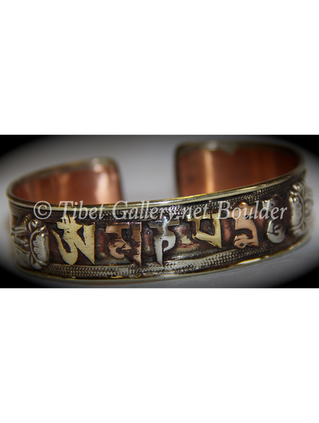Bracelet (TGB4)