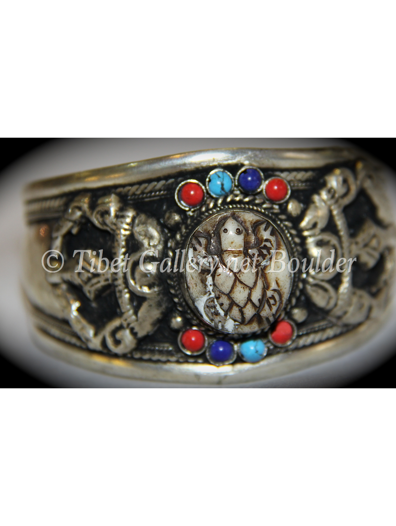 Bracelet (TGB9)