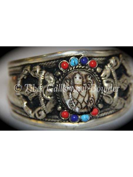 Bracelet (TGB9)