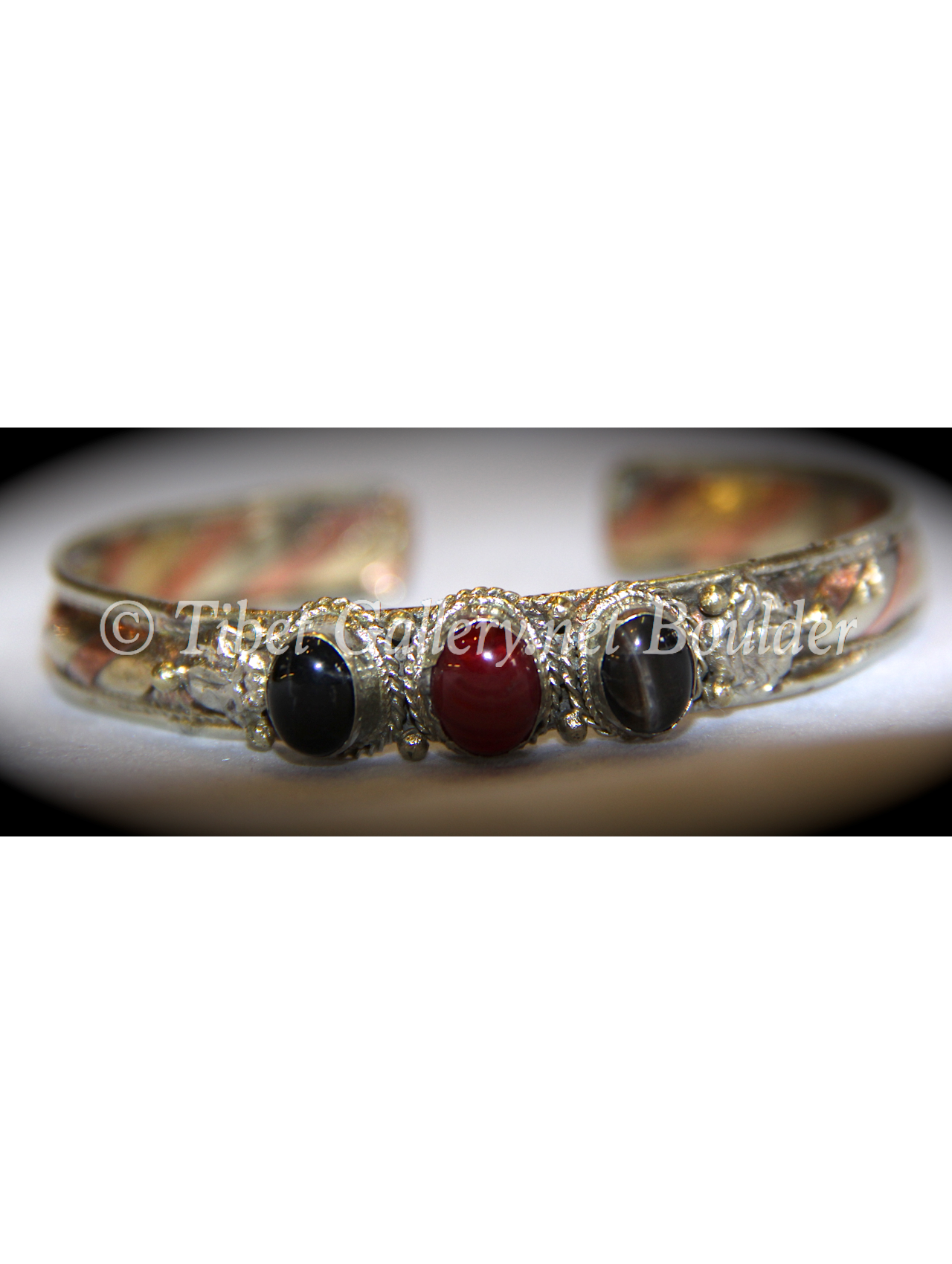 Bracelet (TGB11)