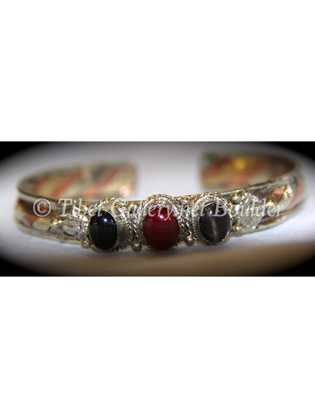 Bracelet (TGB11)