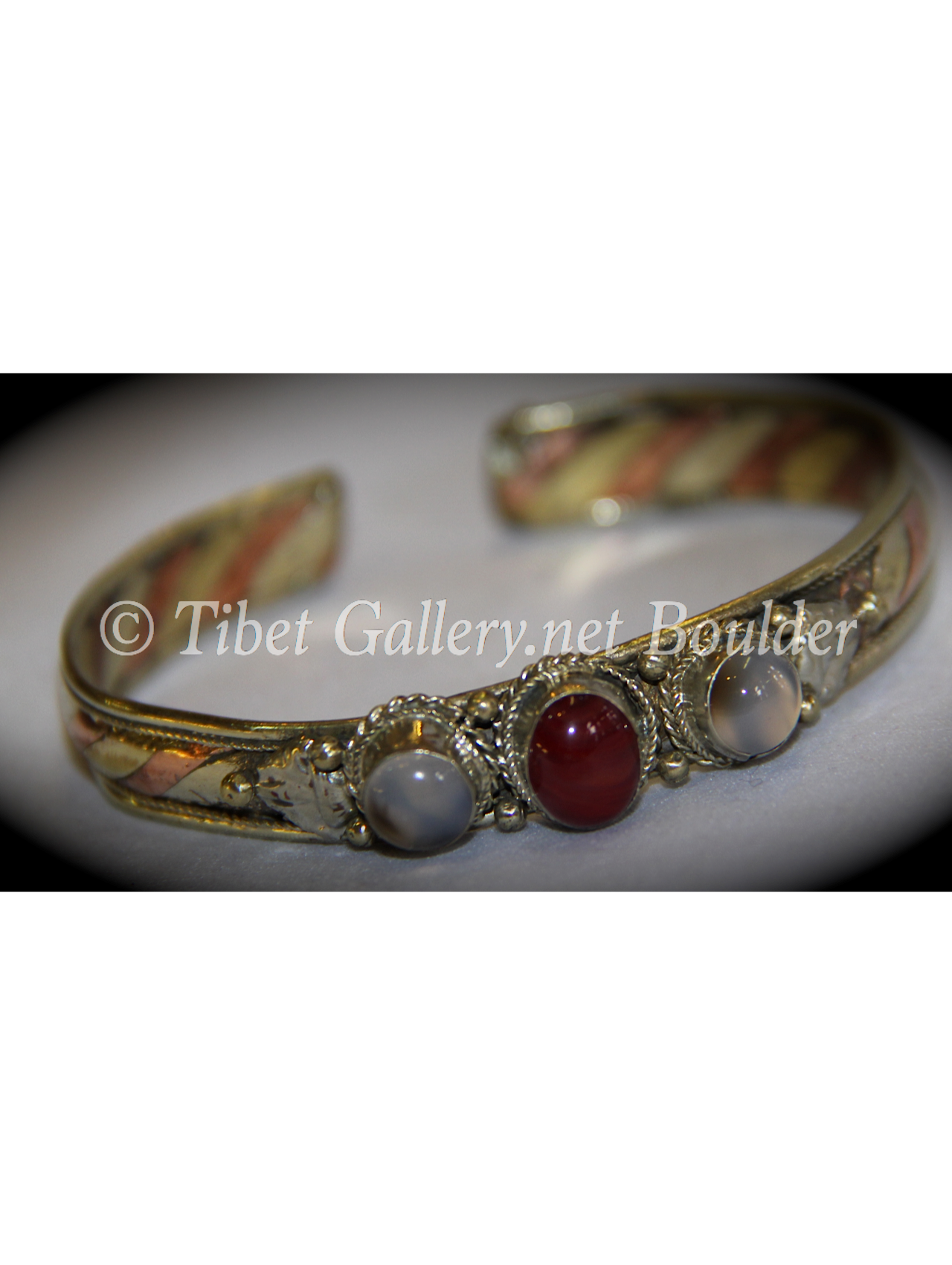 Bracelet (TGB13)
