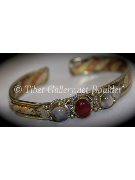 Bracelet (TGB13)