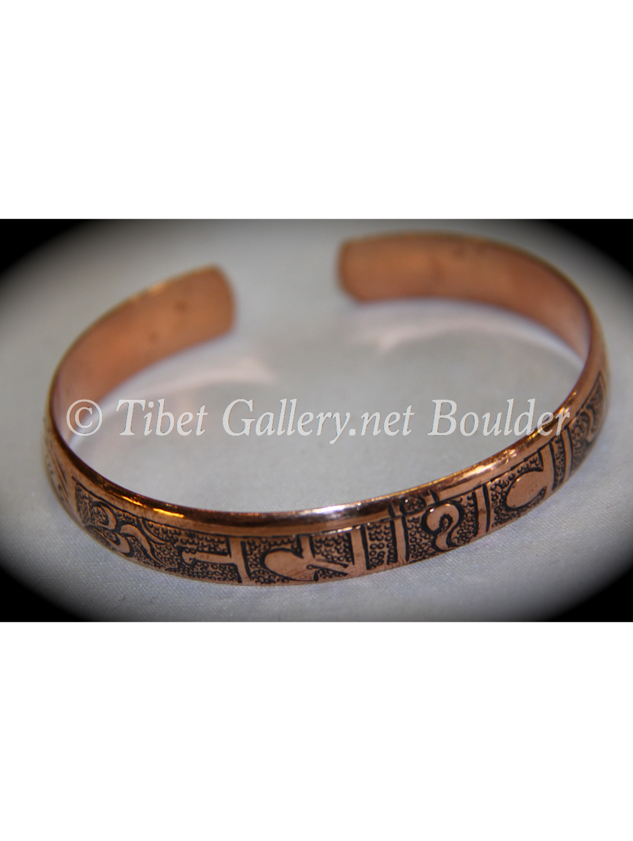 Bracelet (TGB14)
